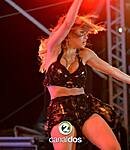 Filename=2.jpg
Filesize=56KiB
Dimensions=960x640
Date added=Nov 03, 2025 2.jpg