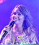 Filename=24.jpg
Filesize=94KiB
Dimensions=960x883
Date added=Nov 03, 2025 24.jpg
