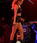 Filename=26.jpg
Filesize=48KiB
Dimensions=618x960
Date added=Nov 03, 2025 26.jpg