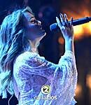 Filename=28.jpg
Filesize=75KiB
Dimensions=960x640
Date added=Nov 03, 2025 28.jpg