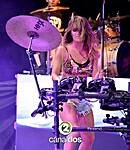 Filename=31.jpg
Filesize=77KiB
Dimensions=960x640
Date added=Nov 03, 2025 31.jpg