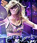 Filename=6.jpg
Filesize=115KiB
Dimensions=640x960
Date added=Nov 03, 2025 6.jpg