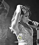 Filename=8.jpg
Filesize=63KiB
Dimensions=960x640
Date added=Nov 03, 2025 8.jpg