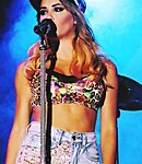 Filename=15.jpg
Filesize=111KiB
Dimensions=600x901
Date added=Nov 03, 2025 15.jpg