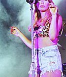Filename=17.jpg
Filesize=95KiB
Dimensions=600x901
Date added=Nov 03, 2025 17.jpg