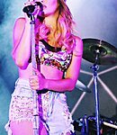 Filename=20.jpg
Filesize=127KiB
Dimensions=600x901
Date added=Nov 03, 2025 20.jpg