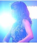 Filename=2.jpg
Filesize=45KiB
Dimensions=960x650
Date added=Nov 03, 2025 2.jpg