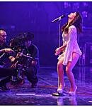 Filename=3.jpg
Filesize=69KiB
Dimensions=960x646
Date added=Nov 03, 2025 3.jpg