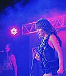 Filename=10.jpg
Filesize=66KiB
Dimensions=600x901
Date added=Nov 03, 2025 10.jpg