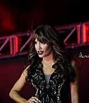 Filename=11.jpg
Filesize=48KiB
Dimensions=960x685
Date added=Nov 03, 2025 11.jpg