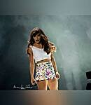 Filename=12.jpg
Filesize=67KiB
Dimensions=1080x1080
Date added=Nov 03, 2025 12.jpg