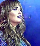Filename=17.jpg
Filesize=35KiB
Dimensions=600x338
Date added=Nov 03, 2025 17.jpg