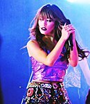 Filename=2.jpg
Filesize=93KiB
Dimensions=600x901
Date added=Nov 03, 2025 2.jpg