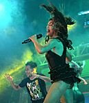 Filename=30.JPG
Filesize=36KiB
Dimensions=570x488
Date added=Nov 03, 2025 30.JPG