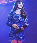 Filename=34.jpg
Filesize=87KiB
Dimensions=564x847
Date added=Nov 03, 2025 34.jpg