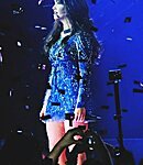 Filename=39.jpg
Filesize=80KiB
Dimensions=682x1024
Date added=Nov 03, 2025 39.jpg