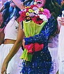 Filename=40.jpg
Filesize=131KiB
Dimensions=681x1024
Date added=Nov 03, 2025 40.jpg