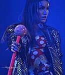 Filename=27.jpg
Filesize=89KiB
Dimensions=640x960
Date added=Nov 03, 2025 27.jpg