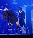 Filename=18.jpg
Filesize=89KiB
Dimensions=1024x768
Date added=Nov 03, 2025 18.jpg