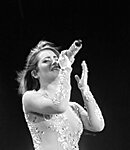 Filename=23.jpg
Filesize=87KiB
Dimensions=1200x900
Date added=Nov 03, 2025 23.jpg