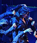 Filename=10.jpg
Filesize=134KiB
Dimensions=1200x800
Date added=Nov 03, 2025 10.jpg