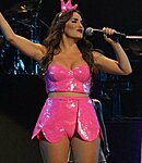Filename=14.jpg
Filesize=83KiB
Dimensions=750x1013
Date added=Nov 03, 2025 14.jpg