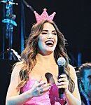 Filename=17.jpg
Filesize=135KiB
Dimensions=800x1200
Date added=Nov 03, 2025 17.jpg