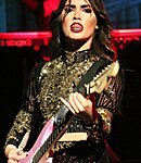 Filename=21.jpg
Filesize=171KiB
Dimensions=800x1200
Date added=Nov 03, 2025 21.jpg