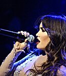 Filename=29.jpg
Filesize=106KiB
Dimensions=1086x724
Date added=Nov 03, 2025 29.jpg