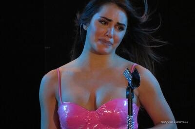 19.jpg