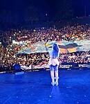 Filename=1.jpg
Filesize=96KiB
Dimensions=1080x607
Date added=Nov 03, 2025 1.jpg