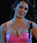 Filename=19.jpg
Filesize=44KiB
Dimensions=960x639
Date added=Nov 03, 2025 19.jpg