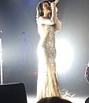 Filename=6.jpg
Filesize=103KiB
Dimensions=900x1200
Date added=Nov 03, 2025 6.jpg
