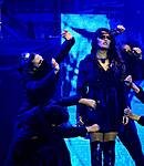 Filename=20.jpg
Filesize=61KiB
Dimensions=960x638
Date added=Nov 03, 2025 20.jpg