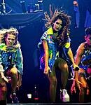 Filename=22.jpg
Filesize=77KiB
Dimensions=960x638
Date added=Nov 03, 2025 22.jpg