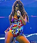 Filename=26.jpg
Filesize=135KiB
Dimensions=1200x697
Date added=Nov 03, 2025 26.jpg