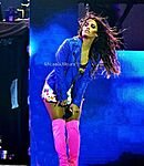Filename=28.jpg
Filesize=97KiB
Dimensions=750x750
Date added=Nov 03, 2025 28.jpg