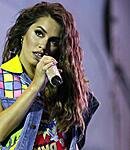 Filename=29.jpg
Filesize=103KiB
Dimensions=1360x765
Date added=Nov 03, 2025 29.jpg