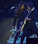 Filename=4.jpg
Filesize=49KiB
Dimensions=960x640
Date added=Nov 03, 2025 4.jpg