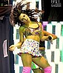 Filename=5.jpg
Filesize=96KiB
Dimensions=657x960
Date added=Nov 03, 2025 5.jpg