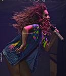 Filename=7.jpg
Filesize=64KiB
Dimensions=825x960
Date added=Nov 03, 2025 7.jpg