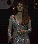 Filename=9.jpg
Filesize=41KiB
Dimensions=960x635
Date added=Nov 03, 2025 9.jpg