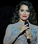 Filename=23.jpg
Filesize=101KiB
Dimensions=1200x791
Date added=Nov 03, 2025 23.jpg