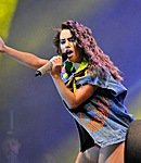 Filename=25.jpg
Filesize=199KiB
Dimensions=1600x1062
Date added=Nov 03, 2025 25.jpg