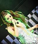 Filename=15.jpg
Filesize=97KiB
Dimensions=1080x873
Date added=Nov 03, 2025 15.jpg