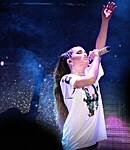 Filename=16.jpg
Filesize=78KiB
Dimensions=1080x796
Date added=Nov 03, 2025 16.jpg