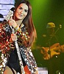 Filename=15.jpg
Filesize=39KiB
Dimensions=480x480
Date added=Nov 03, 2025 15.jpg
