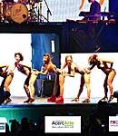 Filename=11.jpg
Filesize=164KiB
Dimensions=1500x1000
Date added=Nov 03, 2025 11.jpg