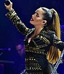 Filename=9.jpg
Filesize=72KiB
Dimensions=640x960
Date added=Nov 03, 2025 9.jpg