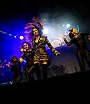 Filename=5.jpg
Filesize=89KiB
Dimensions=1400x933
Date added=Nov 03, 2025 5.jpg